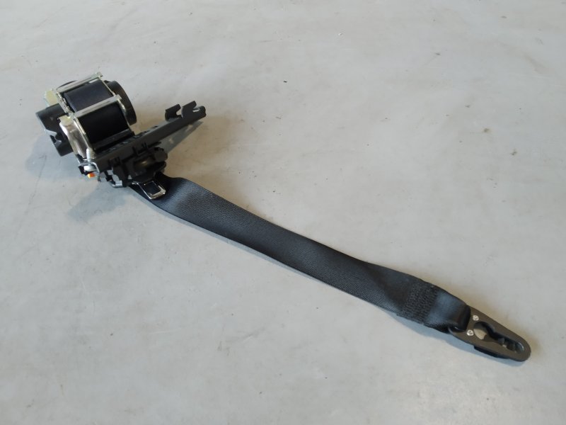 ремень безопасности, 5940 рублей, Санкт-Петербург