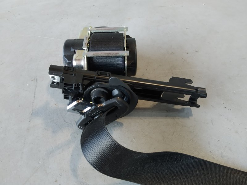 ремень безопасности, 5940 рублей, Санкт-Петербург