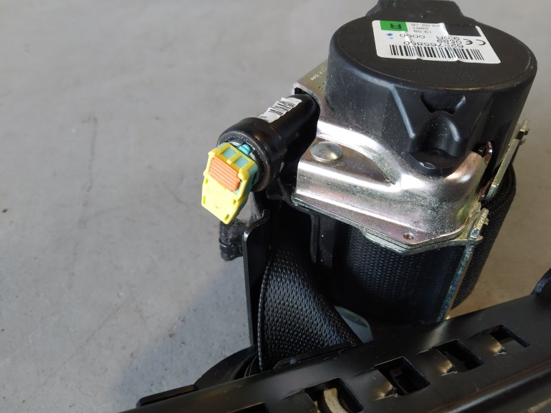 ремень безопасности, 5940 рублей, Санкт-Петербург