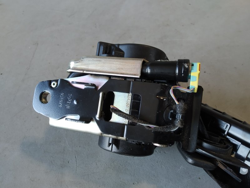 ремень безопасности, 5940 рублей, Санкт-Петербург