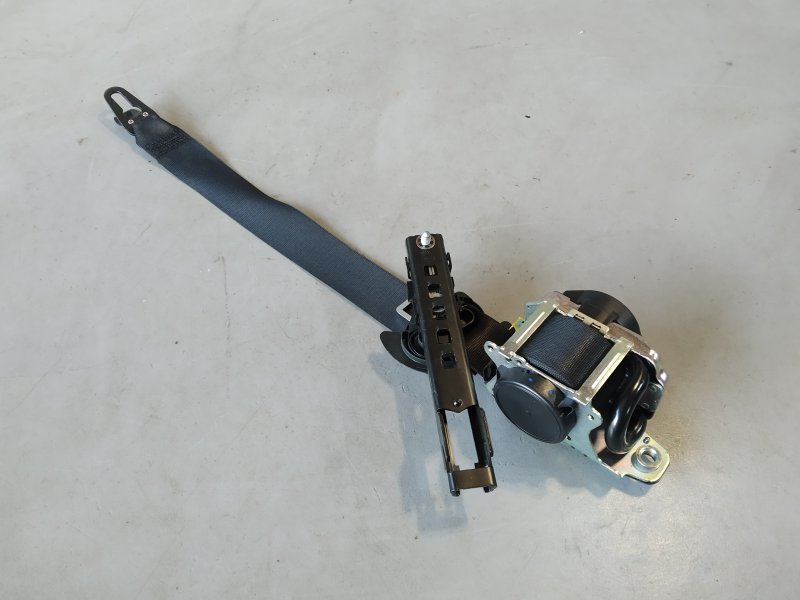 ремень безопасности, 5940 рублей, Санкт-Петербург