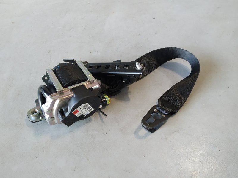 ремень безопасности, 5940 рублей, Санкт-Петербург