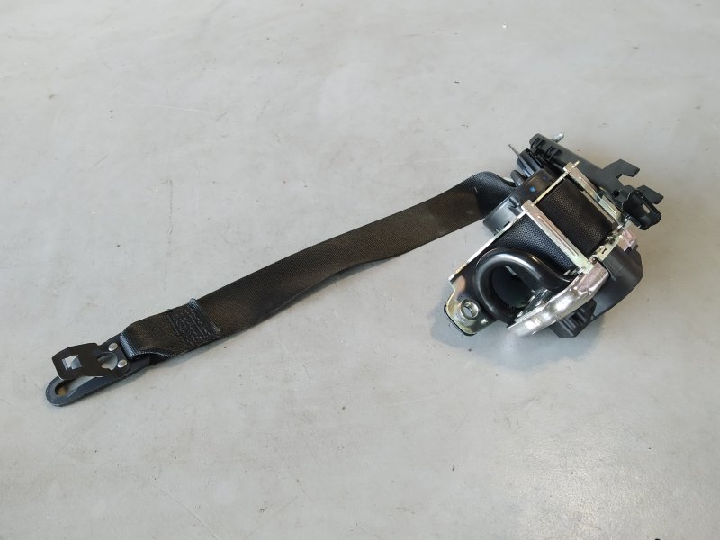 ремень безопасности, 5940 рублей, Санкт-Петербург