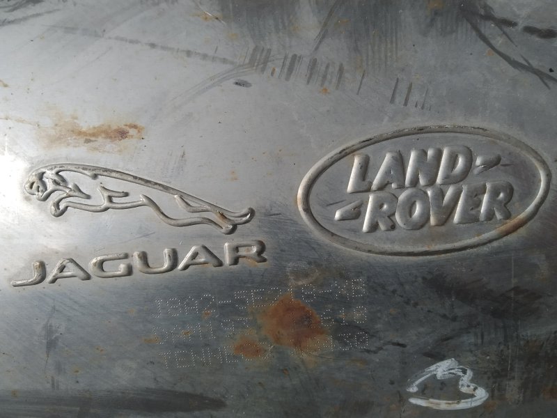 глушитель, 12840 рублей, Санкт-Петербург