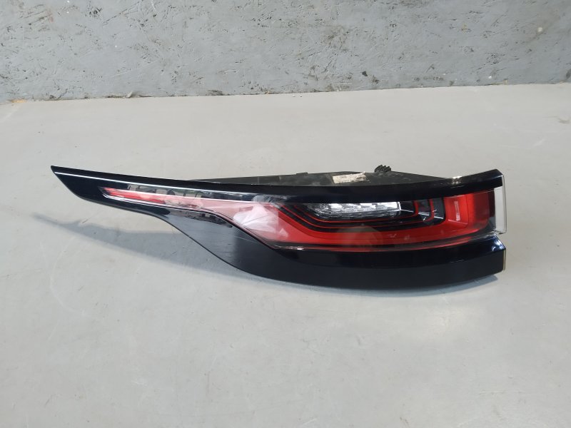 фонарь, 22705 рублей, Санкт-Петербург