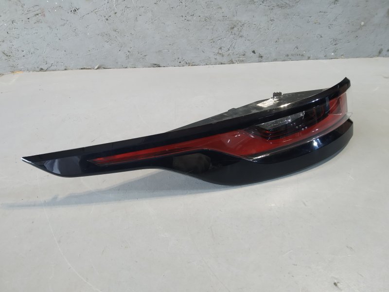 фонарь, 22705 рублей, Санкт-Петербург