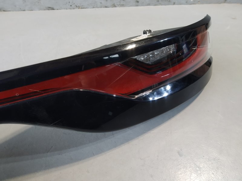 фонарь, 22705 рублей, Санкт-Петербург