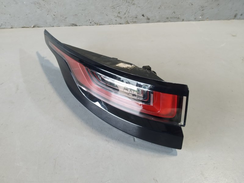 фонарь, 22705 рублей, Санкт-Петербург