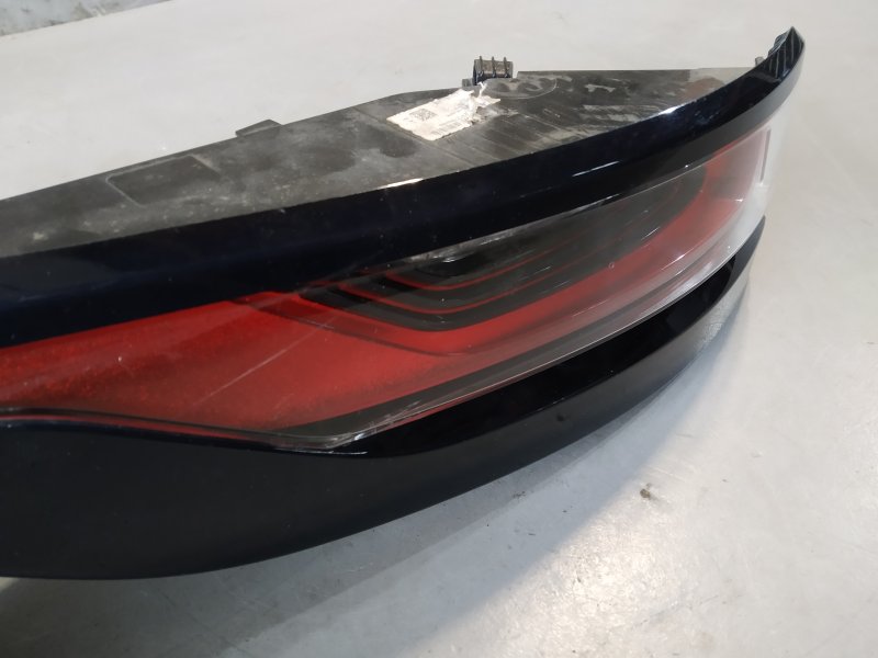 фонарь, 22705 рублей, Санкт-Петербург