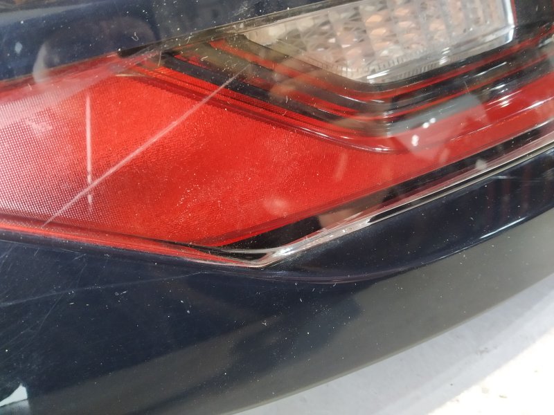 фонарь, 22705 рублей, Санкт-Петербург