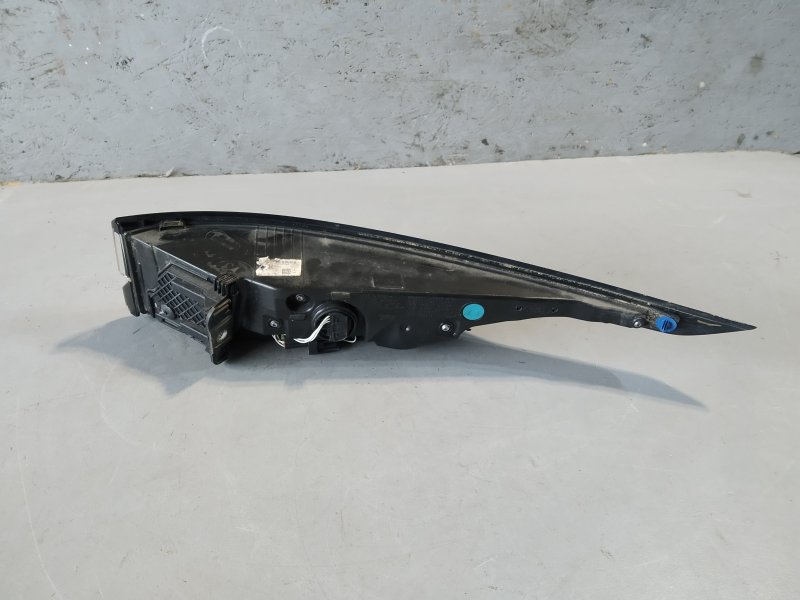 фонарь, 22705 рублей, Санкт-Петербург