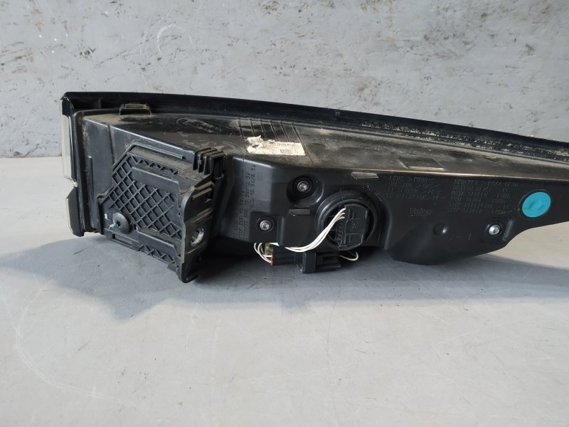 фонарь, 22705 рублей, Санкт-Петербург