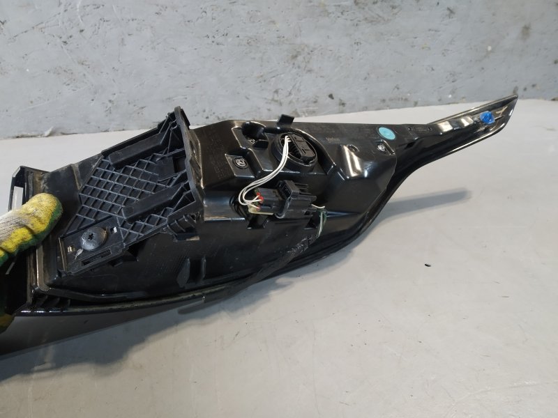 фонарь, 22705 рублей, Санкт-Петербург