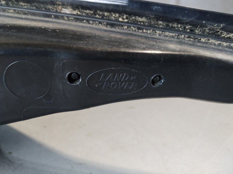 фонарь, 22705 рублей, Санкт-Петербург