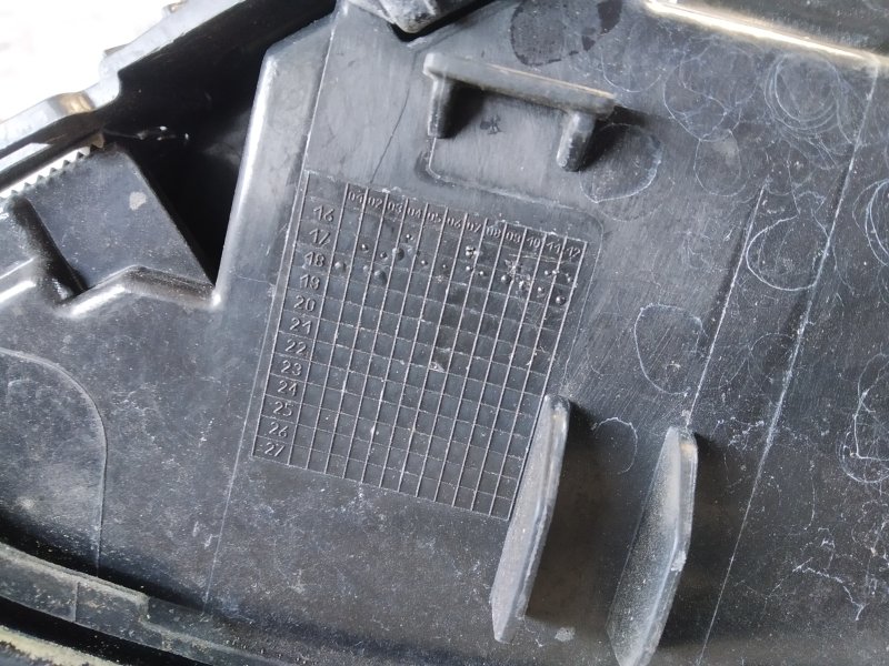 фонарь, 22705 рублей, Санкт-Петербург