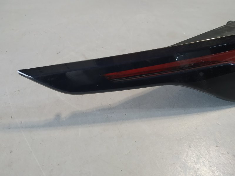 фонарь, 22705 рублей, Санкт-Петербург