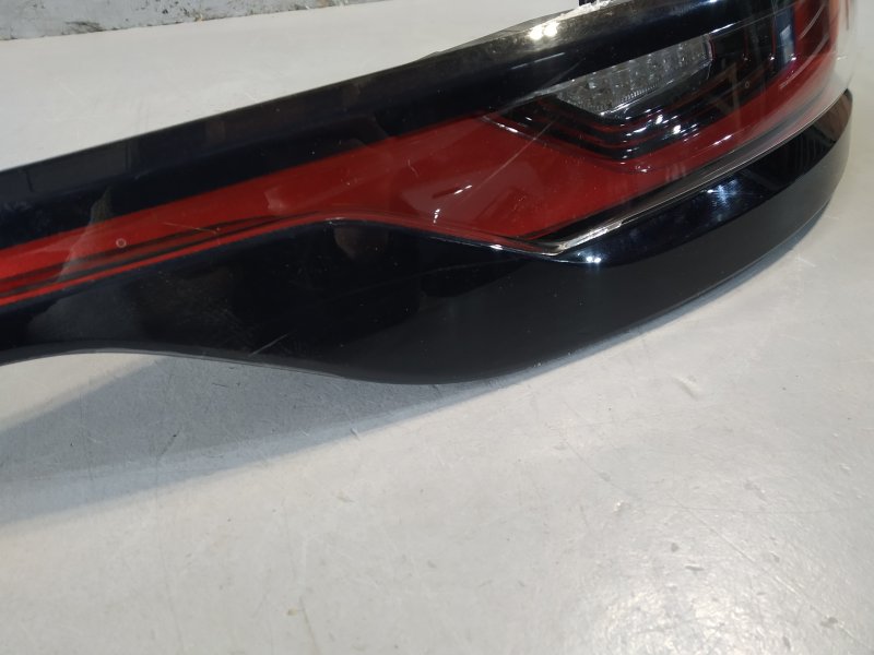 фонарь, 22705 рублей, Санкт-Петербург