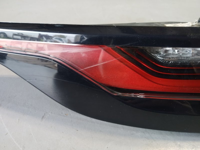 фонарь, 22705 рублей, Санкт-Петербург