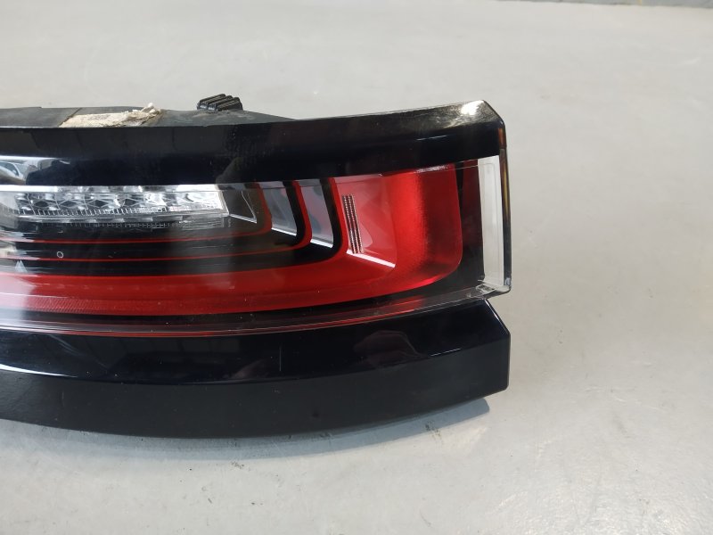 фонарь, 22705 рублей, Санкт-Петербург