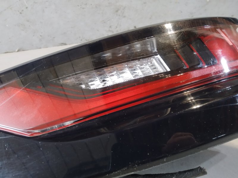 фонарь, 22705 рублей, Санкт-Петербург