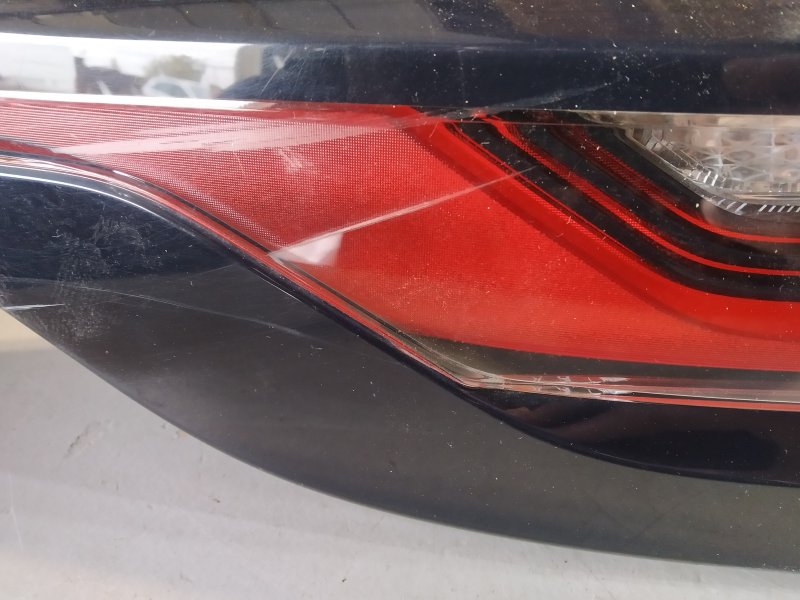 фонарь, 22705 рублей, Санкт-Петербург