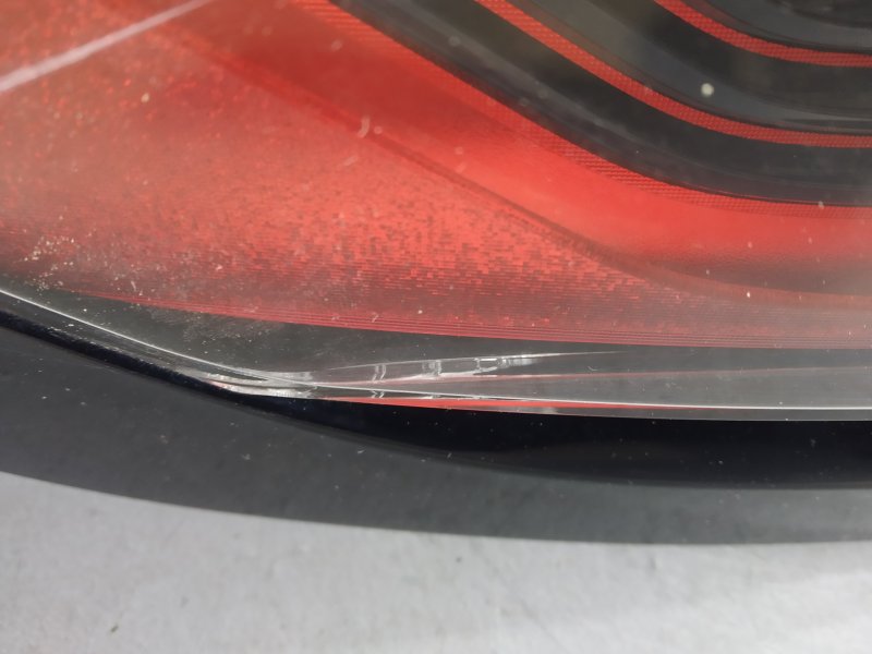 фонарь, 22705 рублей, Санкт-Петербург