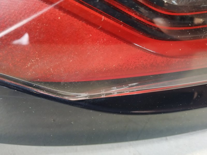 фонарь, 22705 рублей, Санкт-Петербург