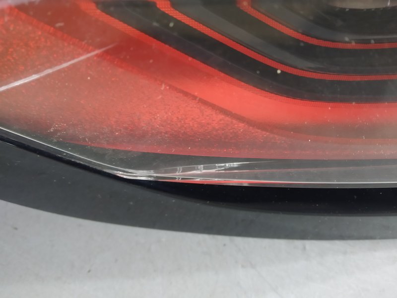 фонарь, 22705 рублей, Санкт-Петербург