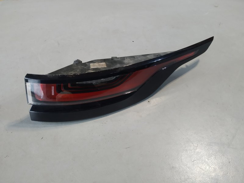 фонарь, 22705 рублей, Санкт-Петербург