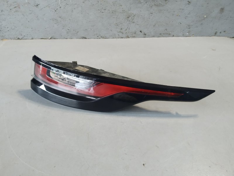 фонарь, 22705 рублей, Санкт-Петербург