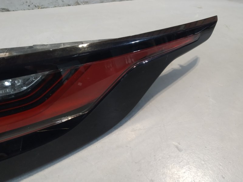 фонарь, 22705 рублей, Санкт-Петербург