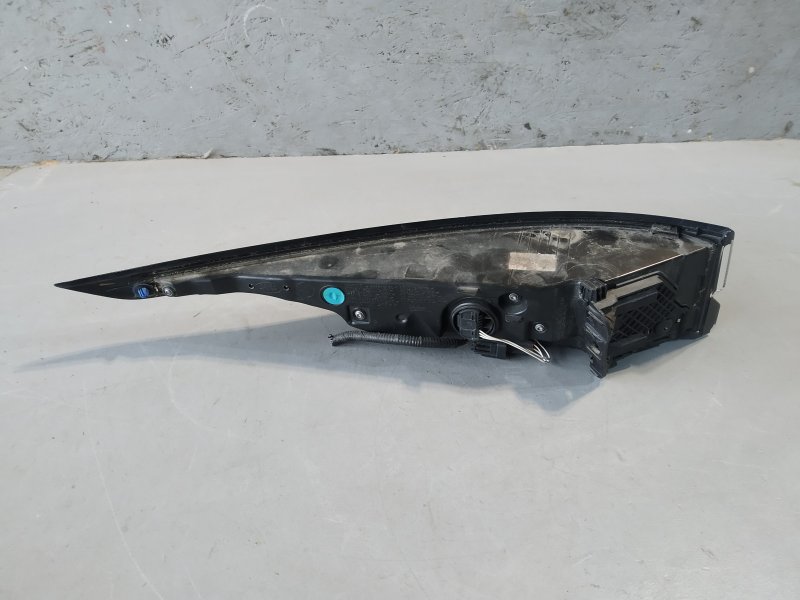 фонарь, 22705 рублей, Санкт-Петербург