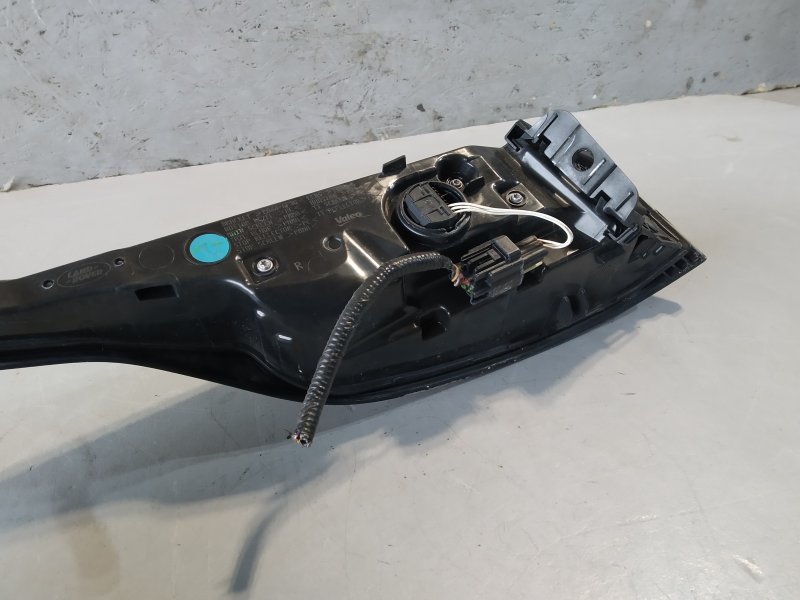 фонарь, 22705 рублей, Санкт-Петербург