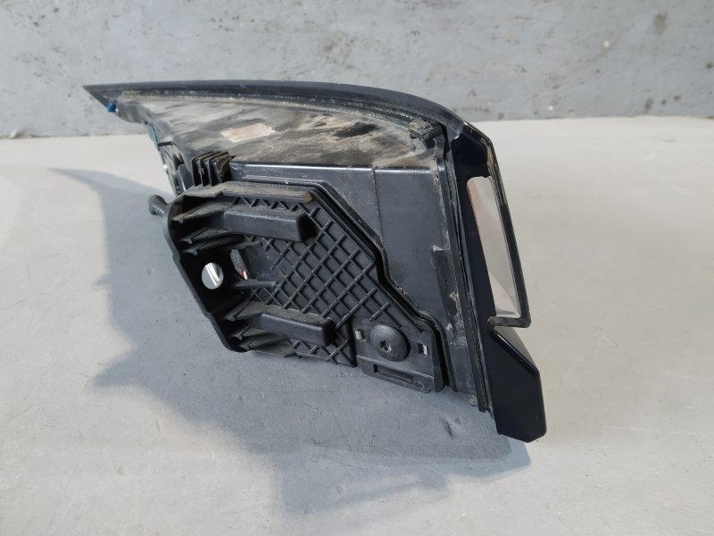 фонарь, 22705 рублей, Санкт-Петербург