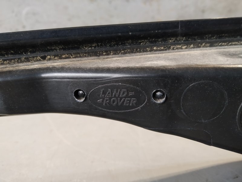 фонарь, 22705 рублей, Санкт-Петербург