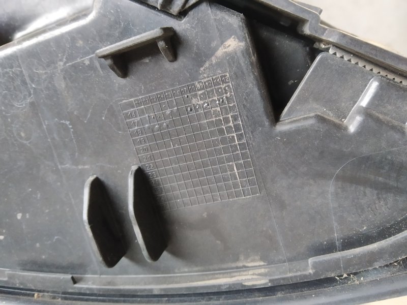 фонарь, 22705 рублей, Санкт-Петербург