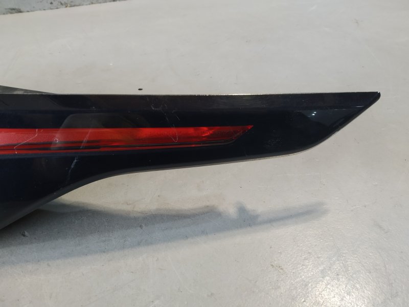 фонарь, 22705 рублей, Санкт-Петербург