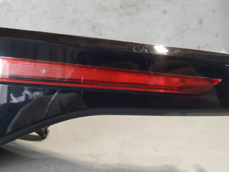 фонарь, 22705 рублей, Санкт-Петербург