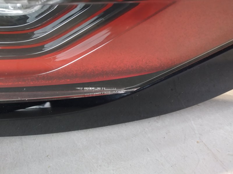 фонарь, 22705 рублей, Санкт-Петербург