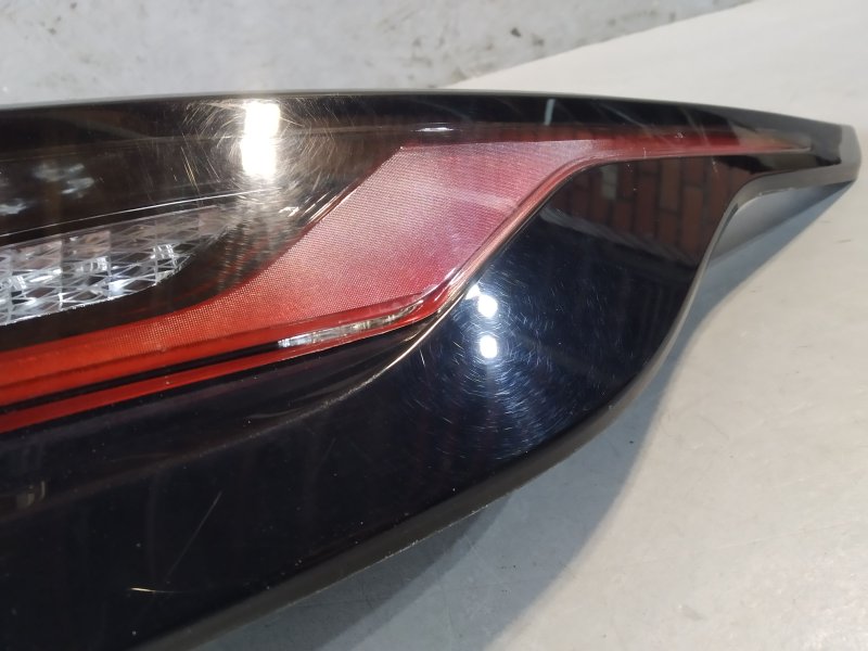 фонарь, 22705 рублей, Санкт-Петербург