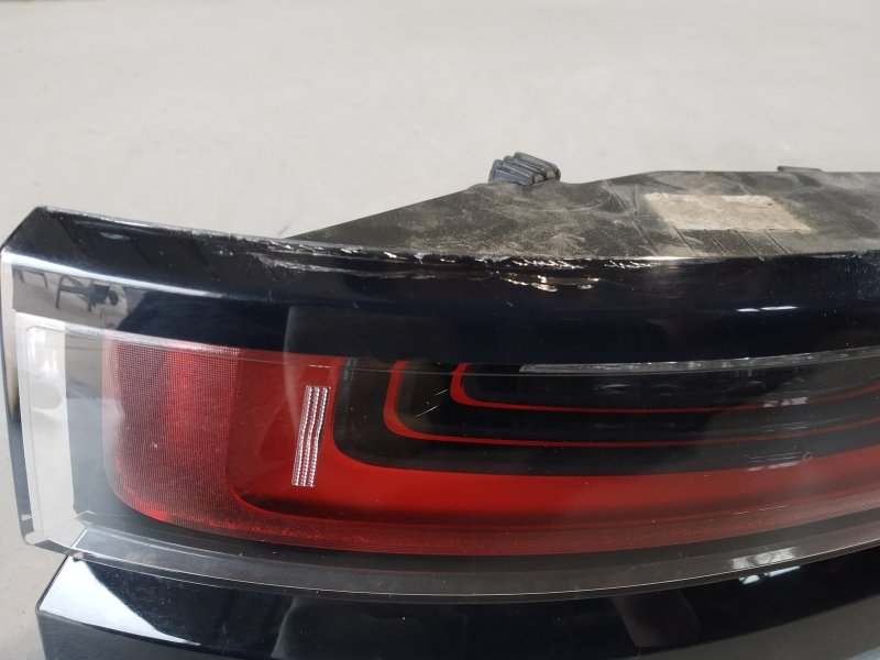 фонарь, 22705 рублей, Санкт-Петербург