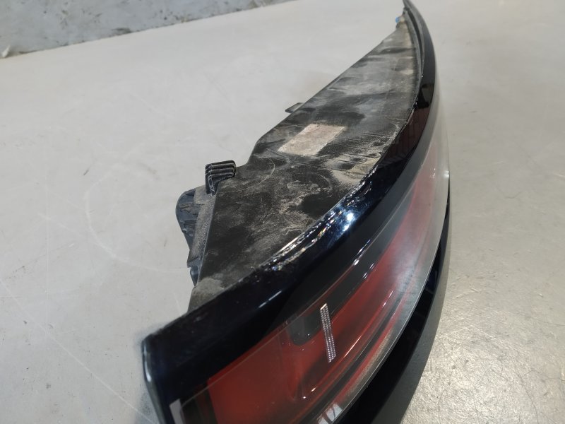 фонарь, 22705 рублей, Санкт-Петербург