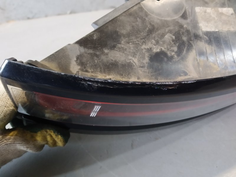 фонарь, 22705 рублей, Санкт-Петербург