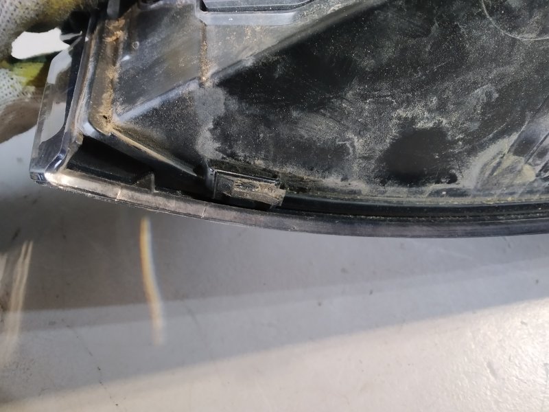 фонарь, 22705 рублей, Санкт-Петербург