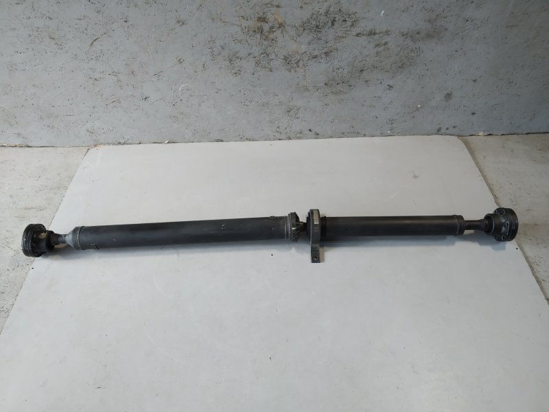 кардан, 22705 рублей, Санкт-Петербург