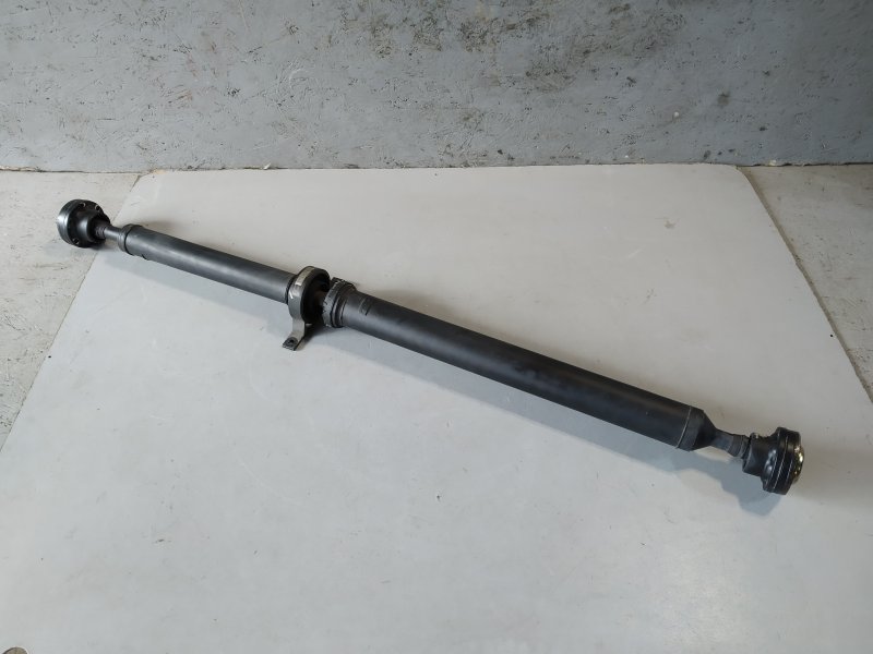 кардан, 22705 рублей, Санкт-Петербург