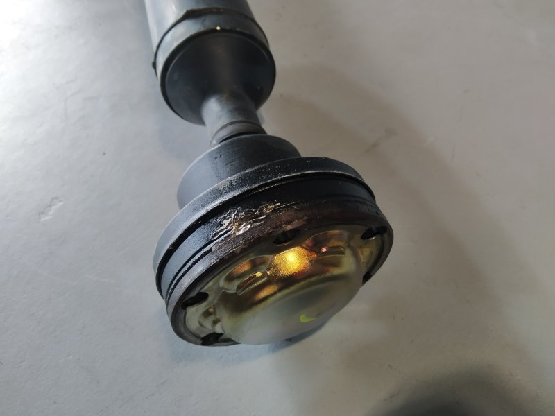 кардан, 22705 рублей, Санкт-Петербург