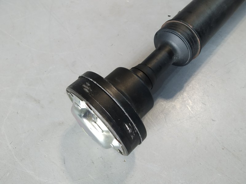 кардан, 22705 рублей, Санкт-Петербург