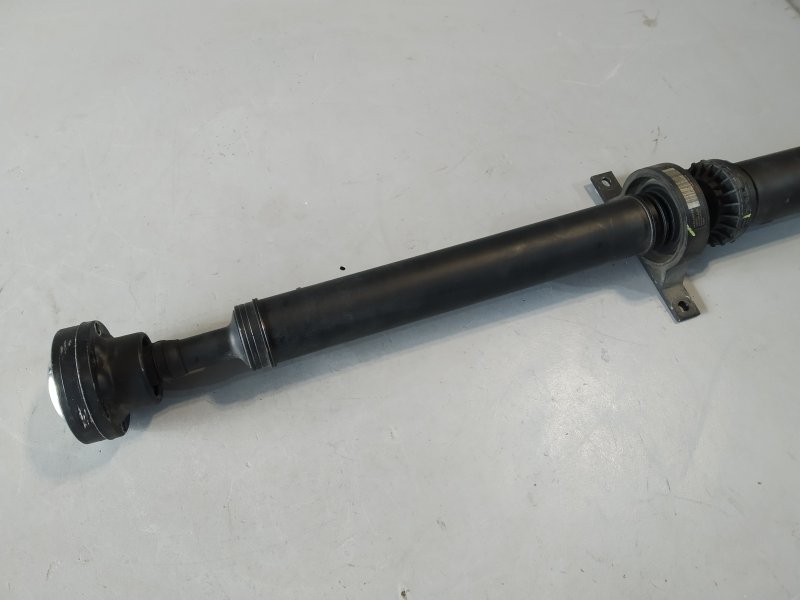 кардан, 22705 рублей, Санкт-Петербург