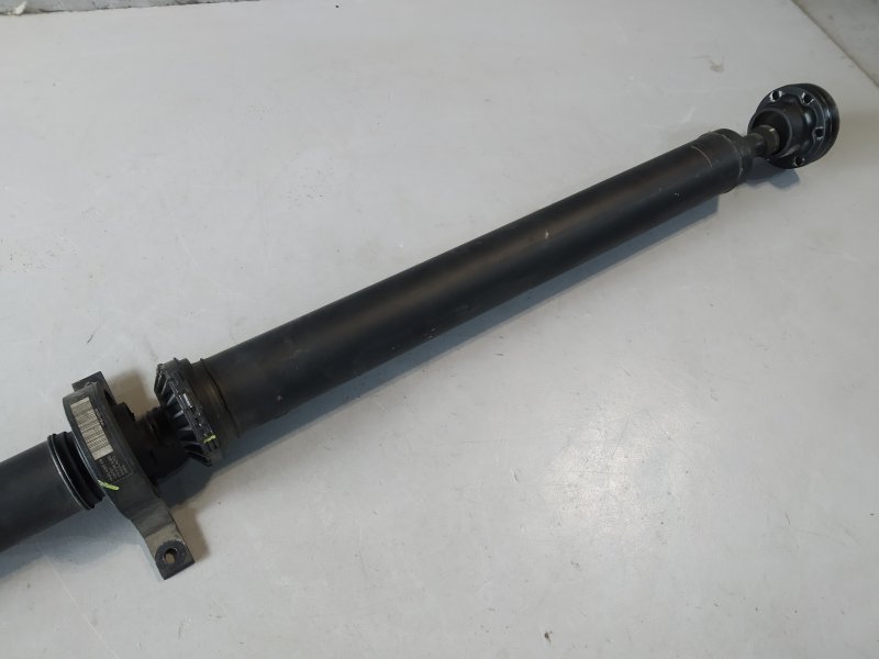 кардан, 22705 рублей, Санкт-Петербург